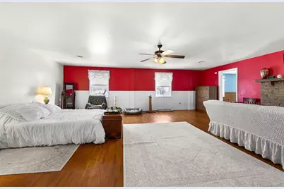 1920 Grandview Ave, Irwin, PA 15642 - Photo 41