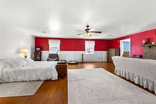 1920 Grandview Ave, Irwin, PA 15642 - Photo 41