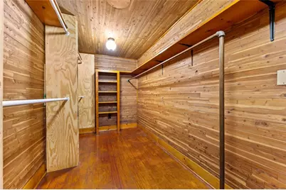 1920 Grandview Ave, Irwin, PA 15642 - Photo 49