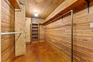 1920 Grandview Ave, Irwin, PA 15642 - Photo 49