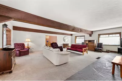 1920 Grandview Ave, Irwin, PA 15642 - Photo 21