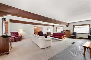 1920 Grandview Ave, Irwin, PA 15642 - Photo 21