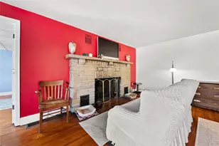 1920 Grandview Ave, Irwin, PA 15642 - Photo 43