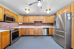 1920 Grandview Ave, Irwin, PA 15642 - Photo 15