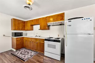 1920 Grandview Ave, Irwin, PA 15642 - Photo 33