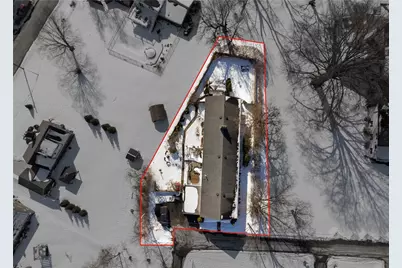 1920 Grandview Ave, Irwin, PA 15642 - Photo 3