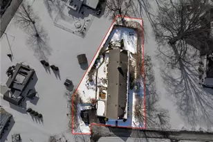 1920 Grandview Ave, Irwin, PA 15642 - Photo 3