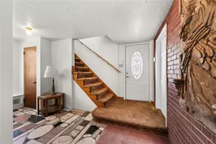 1920 Grandview Ave, Irwin, PA 15642 - Photo 9