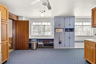 1920 Grandview Ave, Irwin, PA 15642 - Photo 17