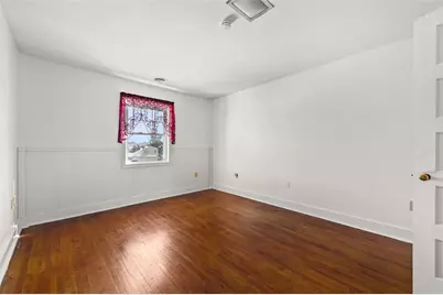 1920 Grandview Ave, Irwin, PA 15642 - Photo 37