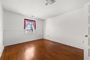 1920 Grandview Ave, Irwin, PA 15642 - Photo 37