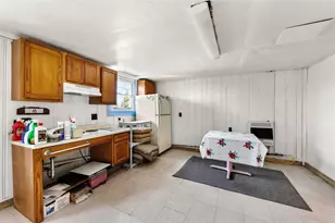 1920 Grandview Ave, Irwin, PA 15642 - Photo 27