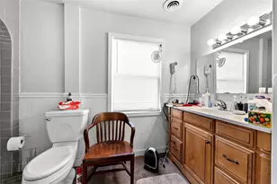 1920 Grandview Ave, Irwin, PA 15642 - Photo 47