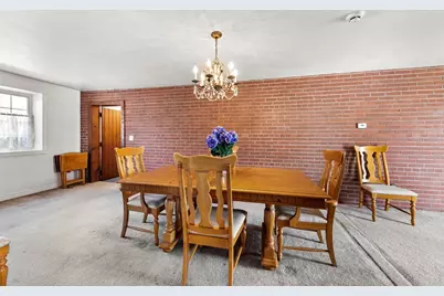 1920 Grandview Ave, Irwin, PA 15642 - Photo 19