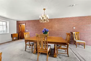 1920 Grandview Ave, Irwin, PA 15642 - Photo 19