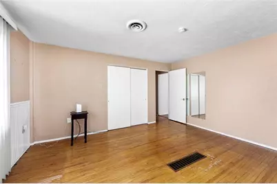 1920 Grandview Ave, Irwin, PA 15642 - Photo 35