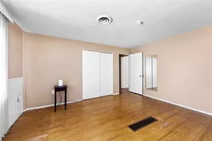 1920 Grandview Ave, Irwin, PA 15642 - Photo 35