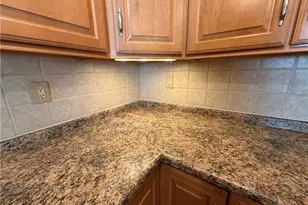 216 Quail Run Rd, Peters Township, PA 15367 - Photo 3