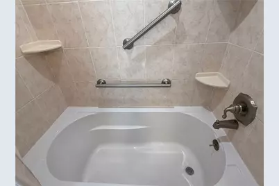 216 Quail Run Rd, Peters Township, PA 15367 - Photo 15