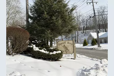 216 Quail Run Rd, Peters Township, PA 15367 - Photo 23