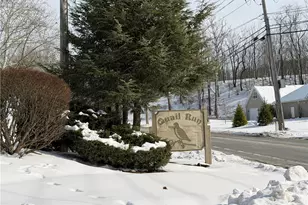 216 Quail Run Rd, Peters Township, PA 15367 - Photo 23