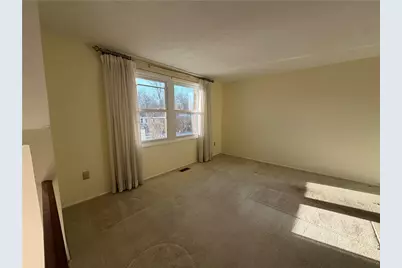 216 Quail Run Rd, Peters Township, PA 15367 - Photo 9