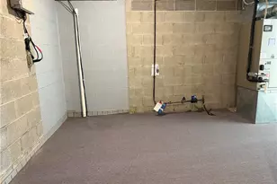 216 Quail Run Rd, Peters Township, PA 15367 - Photo 27