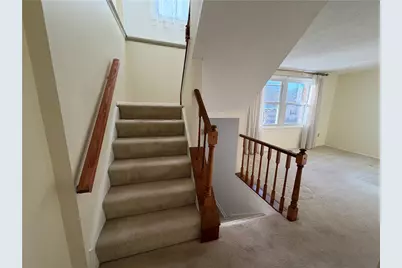 216 Quail Run Rd, Peters Township, PA 15367 - Photo 11