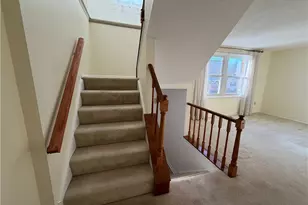 216 Quail Run Rd, Peters Township, PA 15367 - Photo 11