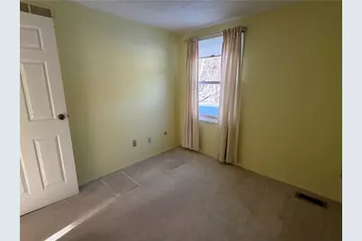 216 Quail Run Rd, Peters Township, PA 15367 - Photo 17