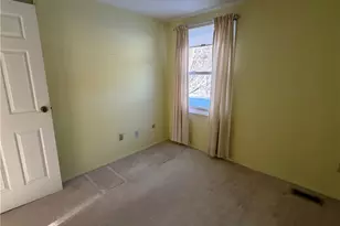 216 Quail Run Rd, Peters Township, PA 15367 - Photo 17