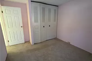 216 Quail Run Rd, Peters Township, PA 15367 - Photo 19