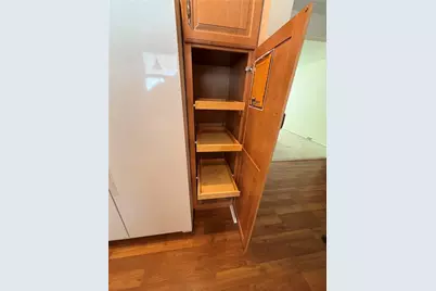 216 Quail Run Rd, Peters Township, PA 15367 - Photo 5