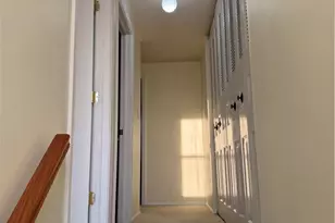 216 Quail Run Rd, Peters Township, PA 15367 - Photo 13