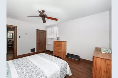 2501 Oakwood Rd, Pittsburgh, PA 15116 - Photo 21