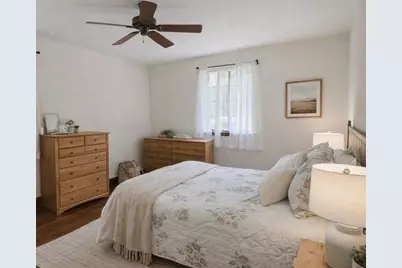 2501 Oakwood Rd, Pittsburgh, PA 15116 - Photo 19