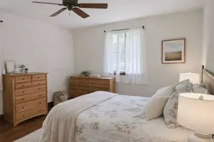 2501 Oakwood Rd, Pittsburgh, PA 15116 - Photo 19