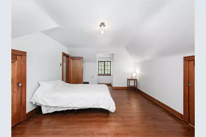 2501 Oakwood Rd, Pittsburgh, PA 15116 - Photo 25