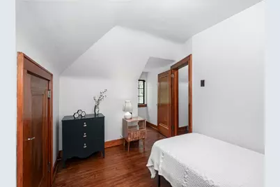 2501 Oakwood Rd, Pittsburgh, PA 15116 - Photo 27