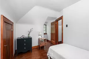 2501 Oakwood Rd, Pittsburgh, PA 15116 - Photo 27