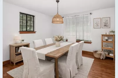 2501 Oakwood Rd, Pittsburgh, PA 15116 - Photo 13