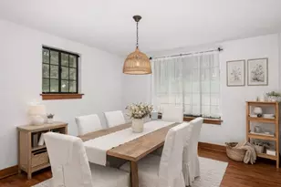 2501 Oakwood Rd, Pittsburgh, PA 15116 - Photo 13