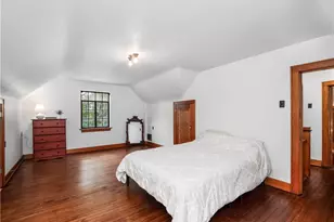 2501 Oakwood Rd, Pittsburgh, PA 15116 - Photo 23