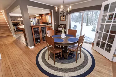 1738 Snowfield Drive, Hidden Valley, PA 15502 - Photo 11