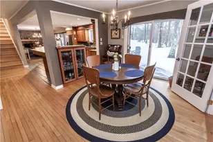 1738 Snowfield Dr, Hidden Valley, PA 15502 - Photo 11