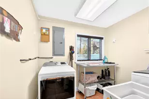 1738 Snowfield Dr, Hidden Valley, PA 15502 - Photo 33