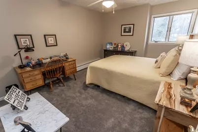 1738 Snowfield Drive, Hidden Valley, PA 15502 - Photo 25