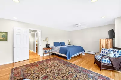 1738 Snowfield Drive, Hidden Valley, PA 15502 - Photo 33