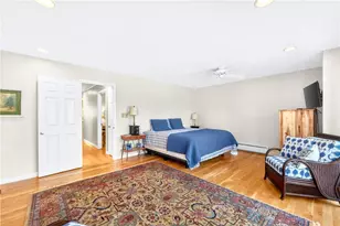 1738 Snowfield Dr, Hidden Valley, PA 15502 - Photo 33