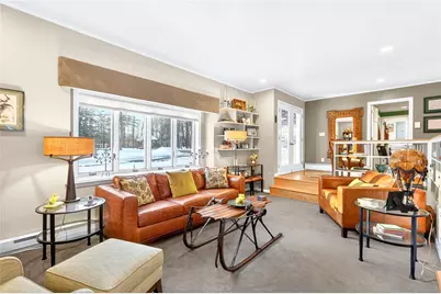 1738 Snowfield Drive, Hidden Valley, PA 15502 - Photo 13